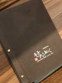 สายแกงกะหรี่ต้องมา สุดคุ้ม Senryoku Curry Ari