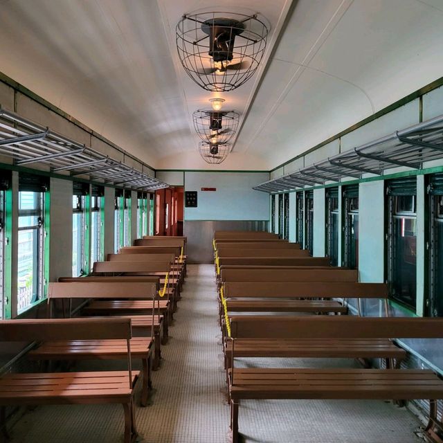 了解香港九廣鐵路的發展歷史