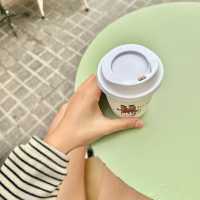hope.cafe