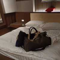 Red Doorz Plus Ruen Rattana Resort