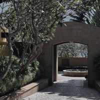 Paradee Resort｜沙美島最南端度假村