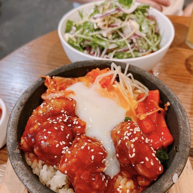 聖誕好去處