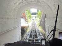 Serenity at Penang Hill