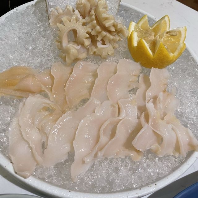 布魯克林Dumbo一日遊
