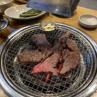 한우 소고기 맛집 뚜레 남양주점