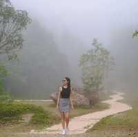 เหมืองแร่ปิล็อก จ.กาจนบุรี