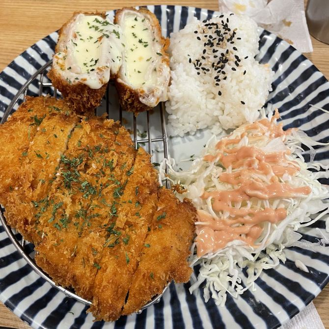 [서울] 일식이 생각날때 타베루! | 트립닷컴 아시아 트래블로그
