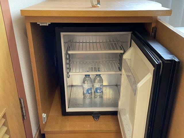 城景國際賓館