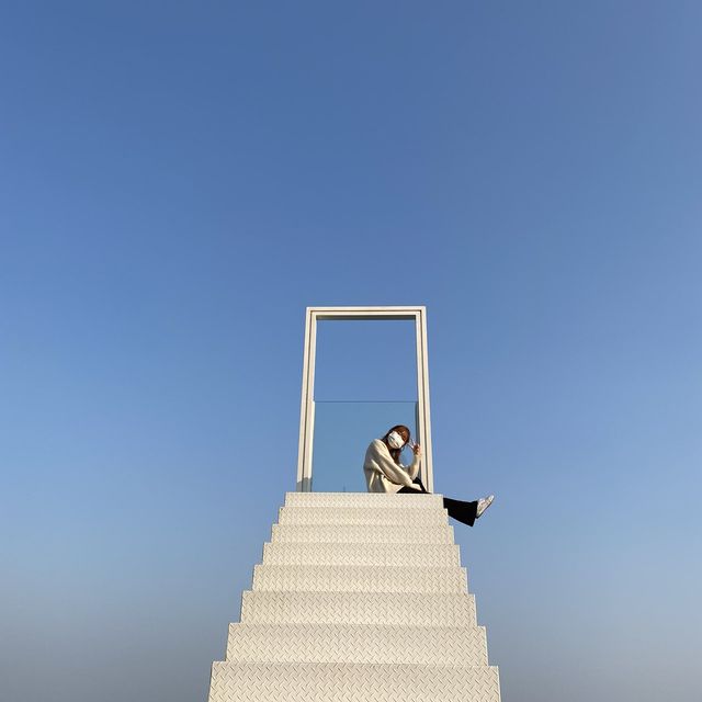 기장 ‘디원카페’
