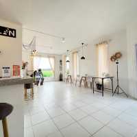 PLAiN Lampang
