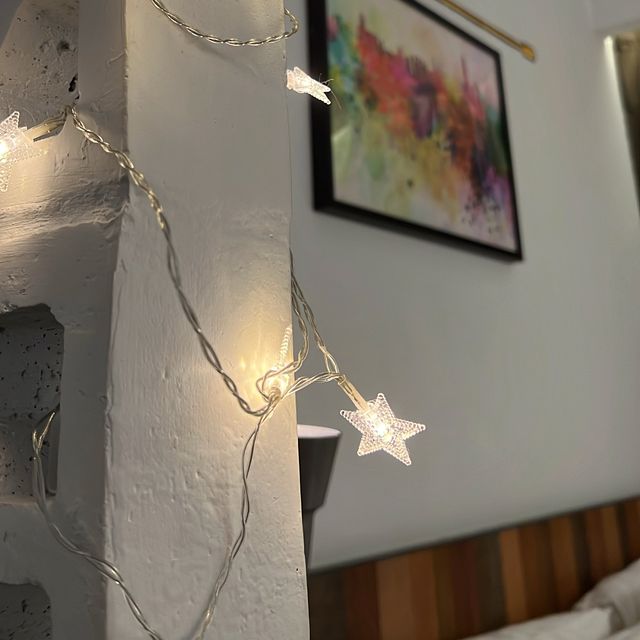 尖沙咀瑞生酒店 。情侶渡假之首選