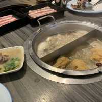 高雄三民區美食-鬥牛士二鍋