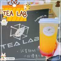 旺角新開高質茶飲店🧋