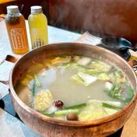 香港必食台灣過江龍 《牛大人》