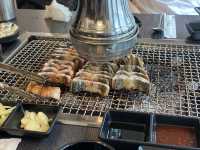 장어맛집 풍천가