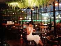 Praya Bar-Roddeeded BAAN KHUN NOP