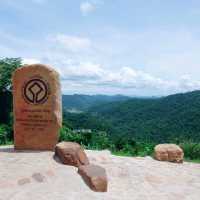8 things You must Do & See in Khao Yai