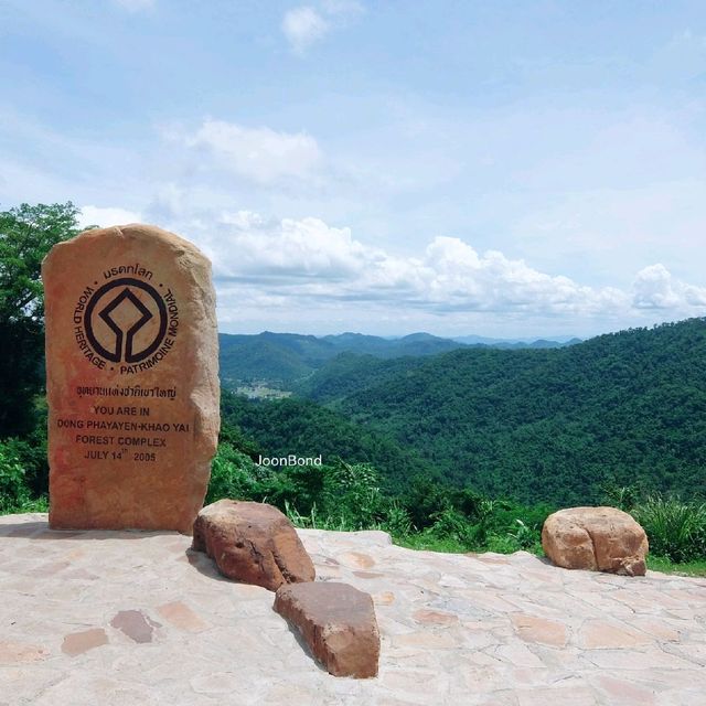 8 things You must Do & See in Khao Yai