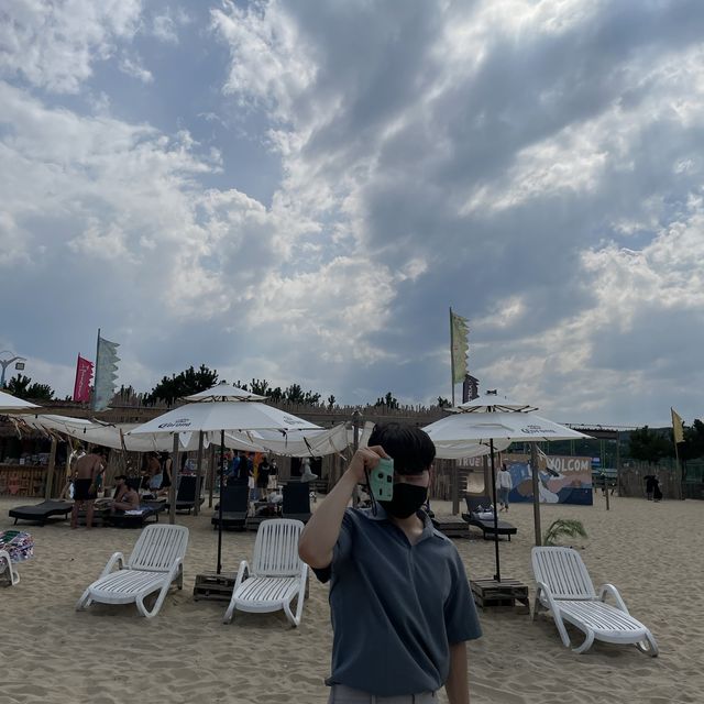 양양 당일치기 여행 코스