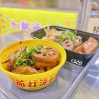 簡單方便又一餐