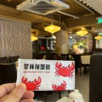 高質地道酸菜魚