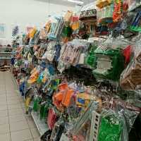 Welcome to Jalan Jalan Japan 