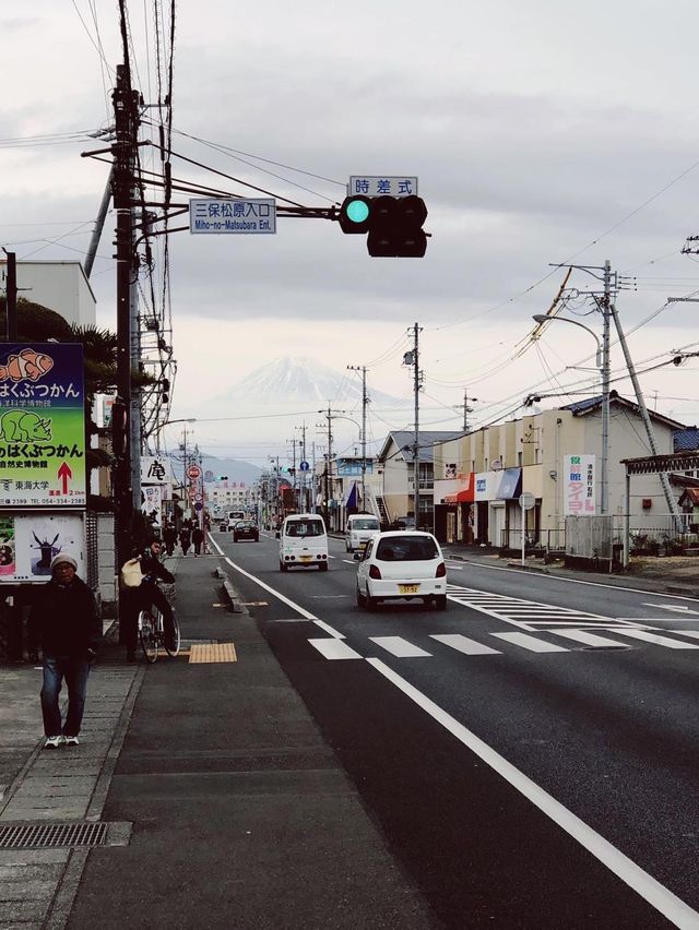 JAPAN | ญี่ปุ่น . 🎌🏯🍣