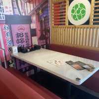 Nice Japanese Decoration