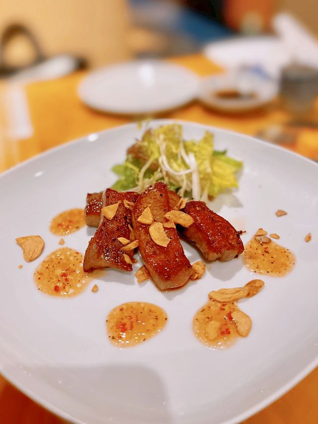 日本直送活🦞刺身