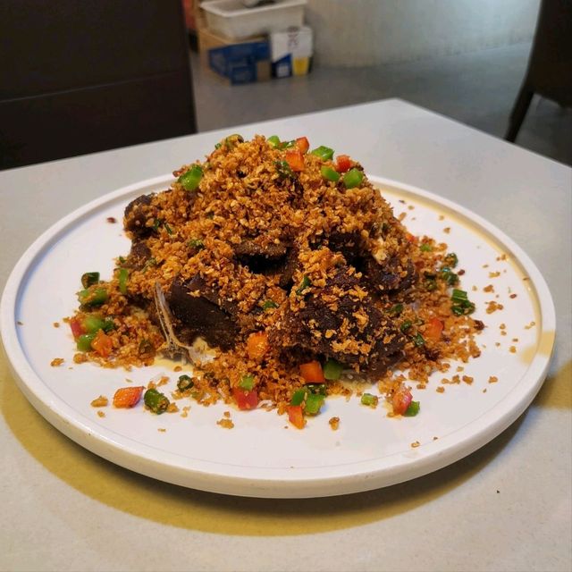 人氣熱鬧尖沙咀聚腳點