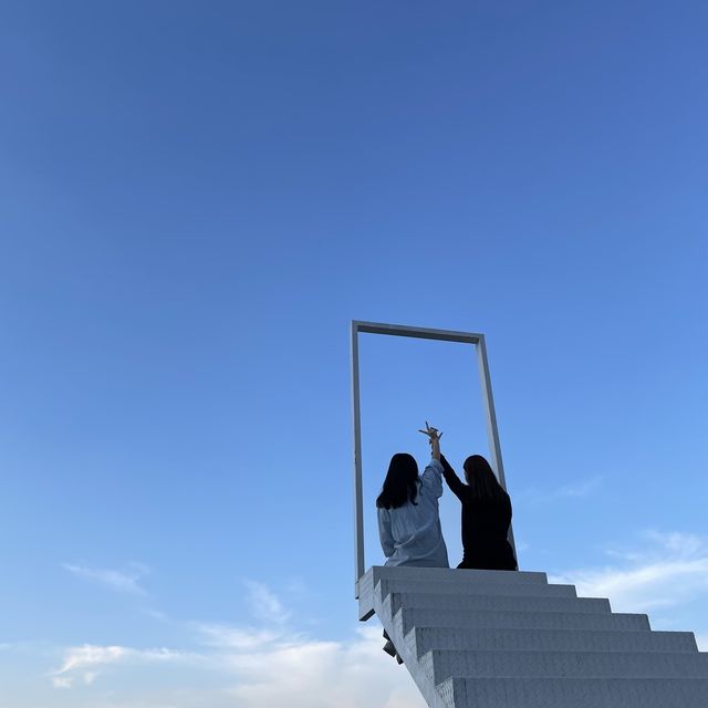 여수 이모저모~