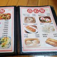 『佐賀市』予約でいっぱい😋本格中華「栄志」
