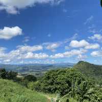 Little Baguio