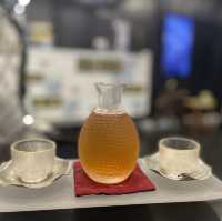 東南樓藝術酒店