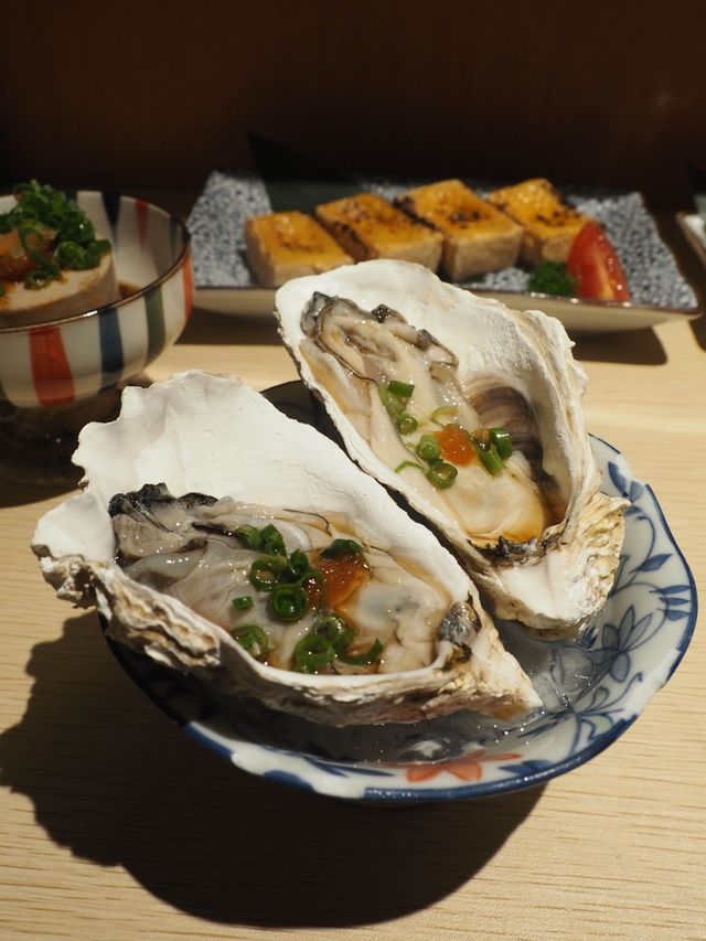 漁正居酒屋 日式居酒屋🏮