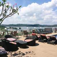 best vacation on malaysia !