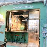 隱世高質泰越小店💓