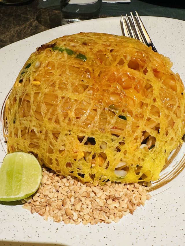 🇹🇭泰好食😋Encore完再Encore之選