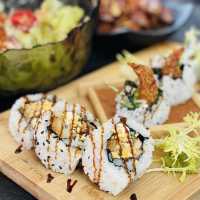 🍙🍙@古今二 KOKON2
