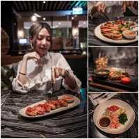 Four Points by Sheraton Phuket Patong 