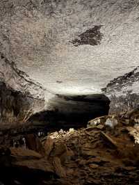 Mammoth Cave - Historic Tour