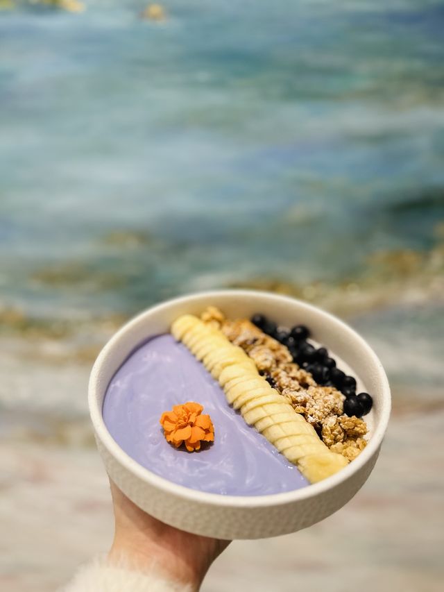🌊渡假風𝗖𝗮𝗳𝗲