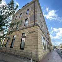 City Hotel Bamberg 