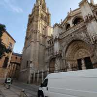 Plaza del Ayuntamiento