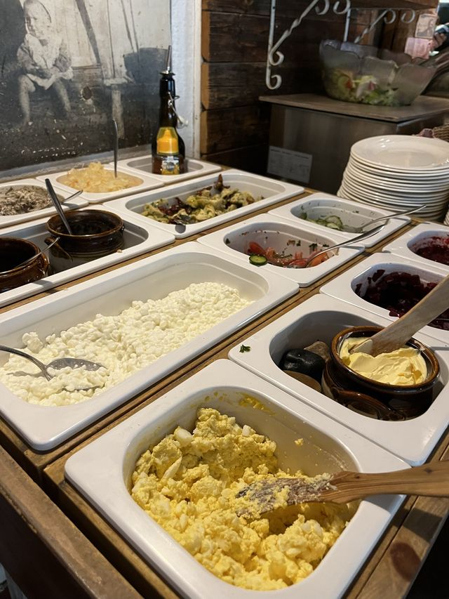 Konstan Molja (or Möljä to be precise)