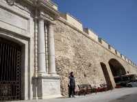 Cadiz / Spain 