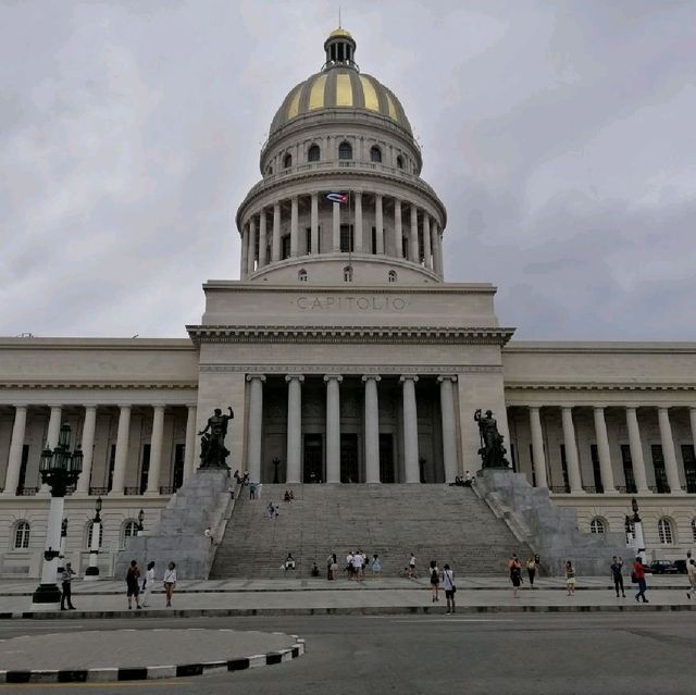 Havana, Cuba