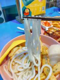 炮台山創意魚品料理🐟