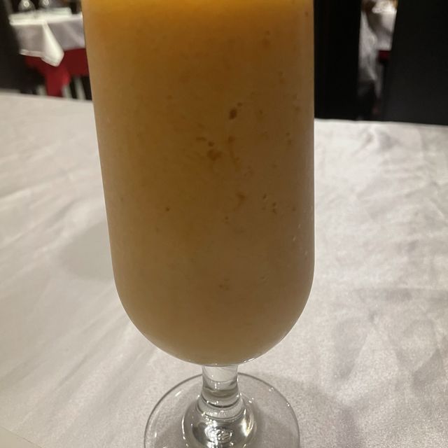 Taste of Italy -~Casa Mia