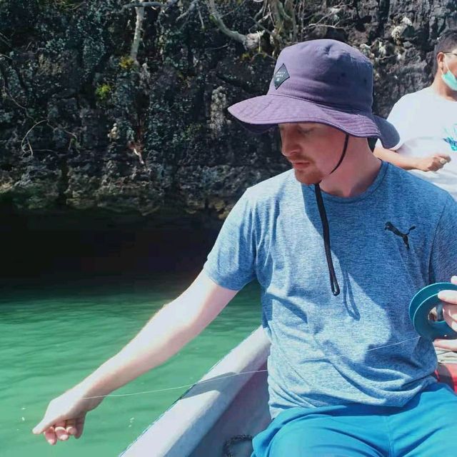Pelangi Beach Resort 🇮🇩 Langkawi